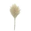 Gongyue Heavy-Duty Integrated Bamboo Broom