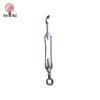 Outdoor Camping Tent Turnbuckle Adjuster