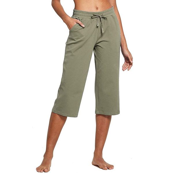 Buy Summer Women Fashion Yoga Lounge 
