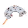 Metal Alternator Rectifier Regulator AS PL ARC6012  INR402 OEM Replacement