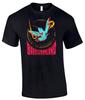 Üst giysisi – T-shirtler