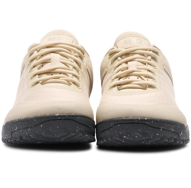 Xero Shoes EU Ridgeway Mesh Low Half-Boots