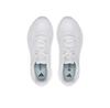 Кроссовки для бега adidas Runfalcon 5