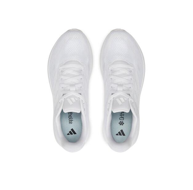 Кроссовки для бега adidas Runfalcon 5