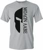 Come and Take It Them Molon Labe 2nd AUnisexdUnisext TShirt 100 Cotton ONeck Summer Short Sleeve Casual Unisexs Tshirt Size S3XL
