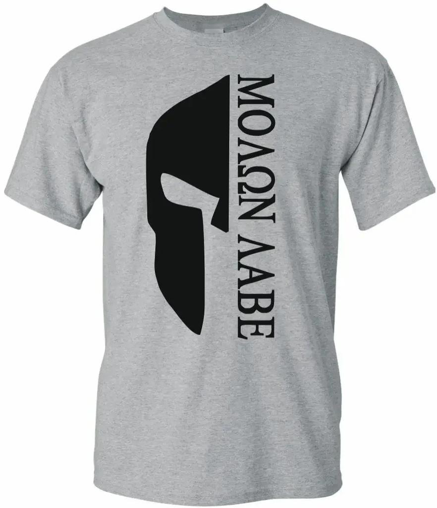 Come and Take It Them Molon Labe 2nd AUnisexdUnisext TShirt 100 Cotton ONeck Summer Short Sleeve Casual Unisexs Tshirt Size S3XL