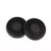 1/2/4Pcs Durable Sponge Earphone Sleeve Replacement Soft Ear Pads Headphone Accessories For Jb Evolve 20 20Se 30 30Ii 40 65