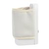 Baby Bottle Warmer Constant Temperature Fast Charging Portable Baby Bottle Insulation Cover for Home