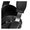 EPOS H3 Black 1000888 gaming headset Closed-type