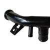 25431-27010 Water Hose For Hyundai Tucson Santa Fe For Kia Sportage Carens Trajet XG 2000-2006 2543127010 Spare Parts-AU62