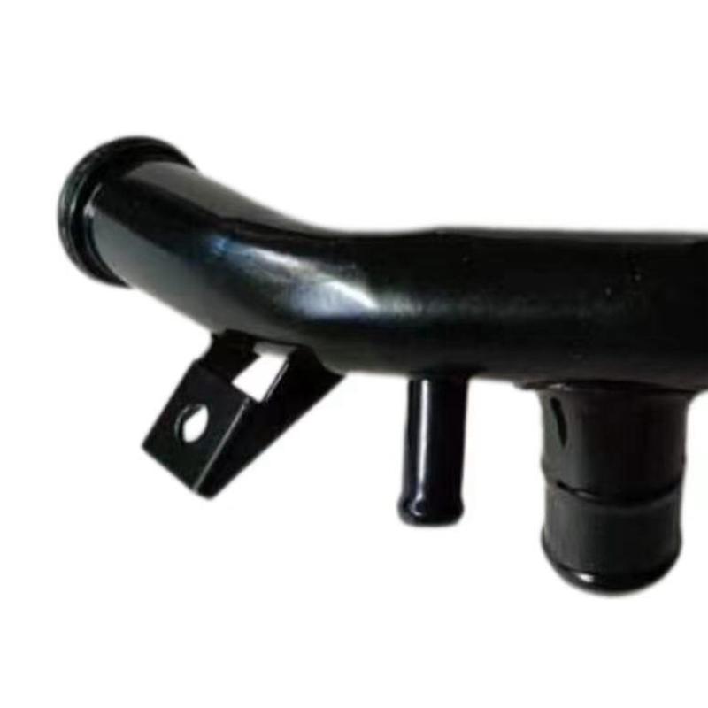 25431-27010 Water Hose For Hyundai Tucson Santa Fe For Kia Sportage Carens Trajet XG 2000-2006 2543127010 Spare Parts-AU62