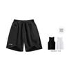 Li Ning Sports Shorts Unisex Thin LNBJ407-1