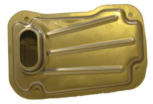 

Genuine Toyota Parts - Strainer Assy, Oil (35330-60050)