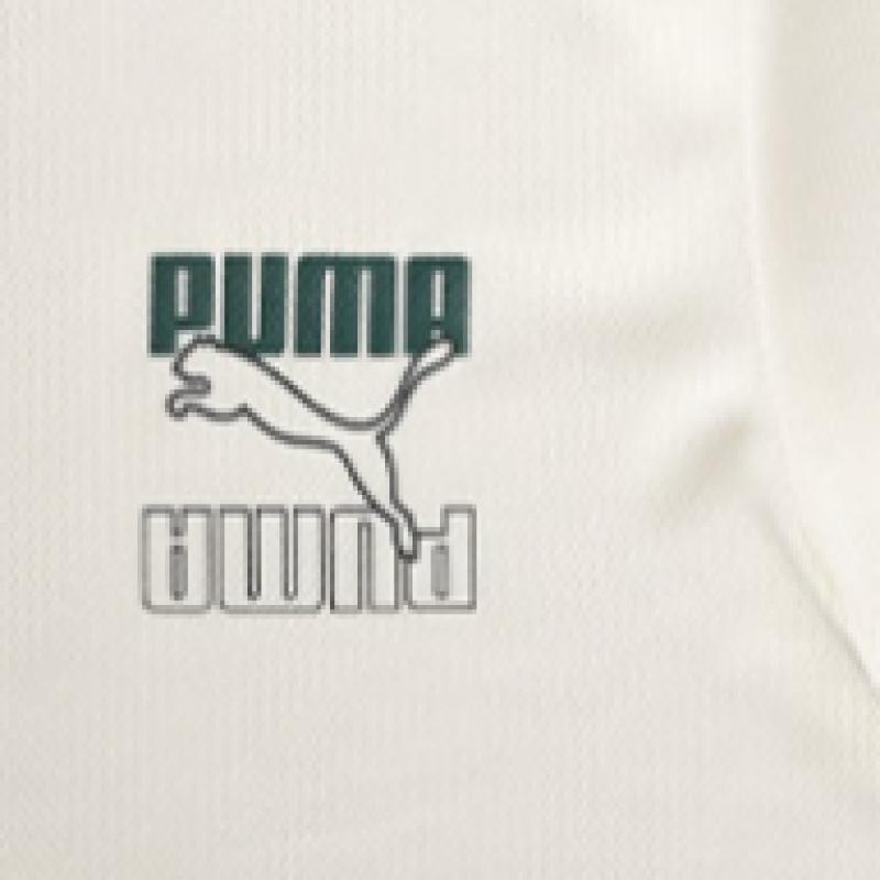 Puma Bodywear Puma Bodywear Bodywear 10th Choose 2