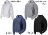 Champion Chamipon American 12oz Reverse Renewal 4 Sizes S101 Size Silver Sweatshirt, Hoodie, Brand, Weave, Model, Unisex, Colors, S-XL, (L (Japanese