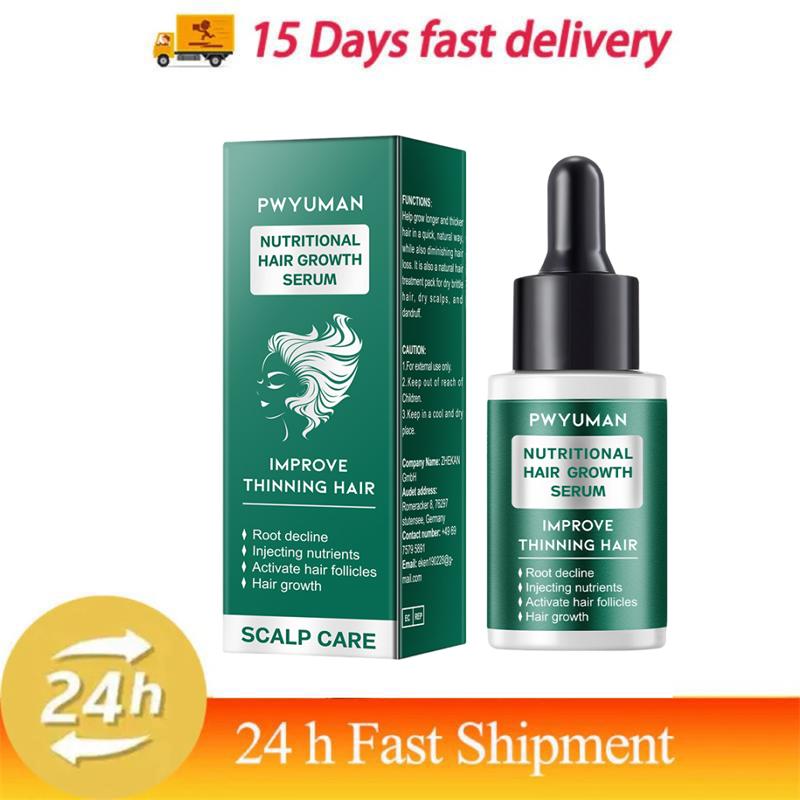 Sieben Grüne Platycladi Usman Gras Handgemachte Shampoo Seife Erfrischend Spülend Gesund Gegen Haarausfall Haarpflegend Reinigendes Produkt 1pc-1 blue