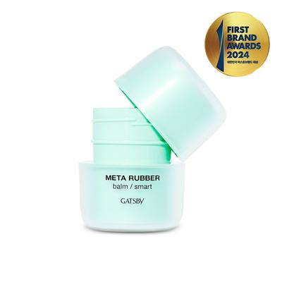 Meta Lover Balm Smart 60g, 1 Piece