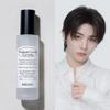 Haar- & Körpernebel 100ml Walnut Creek Green [Erfrischender Waldduft]