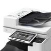 Canon IR-ADV DX 4925 Black & White Multifunction Laser Printer CN Plug (adapter Included)