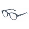 Gg1894o 003 Men Eyeglasses