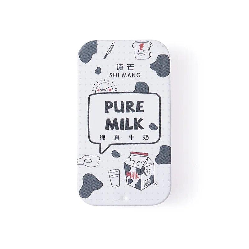 Étui Portable, parfums de phéromone solide pour femmes et hommes, baume solide, arôme doux et durable, déodorant, parfum anti-sudorifique pour le corps
