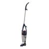 Haier HT-C2160B Wired Handheld Vacuum Cleaner CN plug (adapter included)