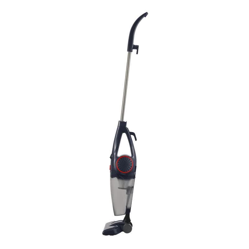 Haier HT-C2160B Wired Handheld Vacuum Cleaner CN plug (adapter included)
