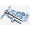 Bicycle Bearings Extractor Installation Tool Wheels/Hub Bearings Press Set BB Soft Tail Frame Press Bike Tool Bicycle Accessory
