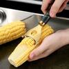 Ustensile pentru fructe și legume – Cuțite pentru curățarea legumelor și citricelor