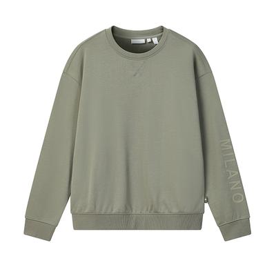 Hauts – Pulls et sweat-shirts