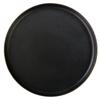 Japanese Western Food Plate Underglaze Color Household Disc Bbq Restaurant Plate Phnom Penh Steak Plate Hotel Ceramic Tableware