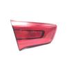 Kia Sportage Rear Taillight Assembly for 2014-2017 Models