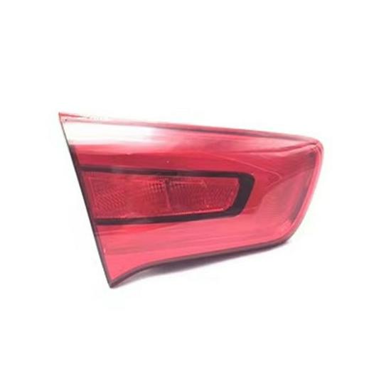 Kia Sportage Rear Taillight Assembly for 2014-2017 Models