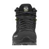Salewa ALP TRAINER 2 MID GTX men's shoes black 00-0000061382_0971 size 42.5