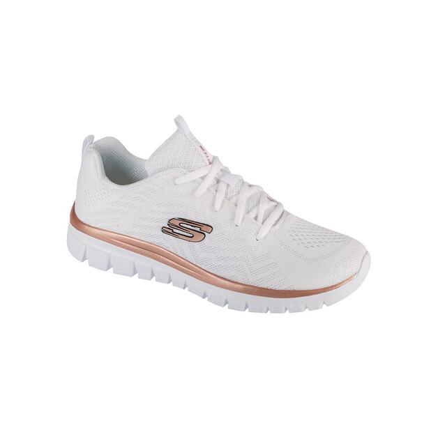 Кроссовки Skechers Graceful - Get Connected EU 41