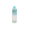 No. 1 Calm, Clear, Pure Toner 300ml (34704331)