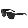 Correction Glasses Pinhole Design Vision Correction Glasses Lightweight Frame Eyewear for Daily Use And Relaxation
