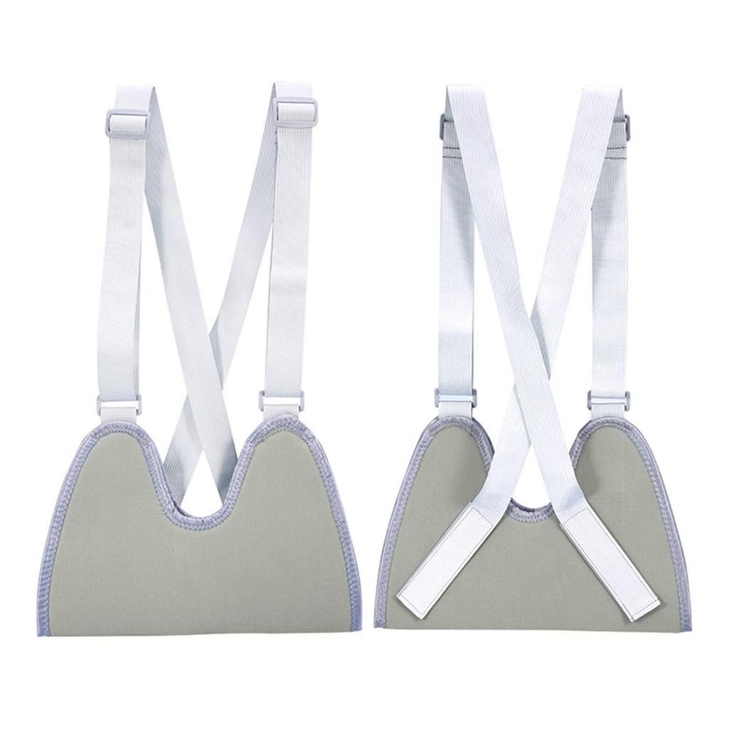 Multi function Arm Sling Shoulder Contusion And Strain Shoulder Dislocation