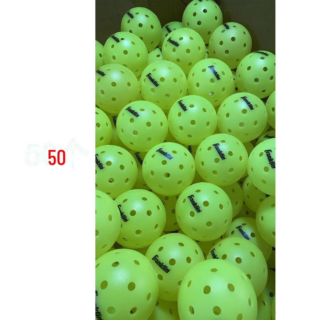 Pickleball Racket Bag: Foldable, Waterproof Polyester Backpack for Outdoor Sports & Accessories