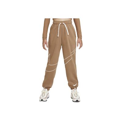 Pantolon – Eşofman Altları ve Taytlar