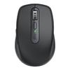 Logitech MX Anywhere 3S Silent Wireless Mouse