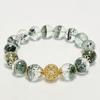 Bracciali – Bracciali con perline