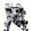 İnşaat ve tasarım oyuncakları – Lego Setleri