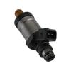 1PCS Fuel Injectors 06164-P0F-000 Fit Honda Prelude 2.2L VTEC 1993-1996