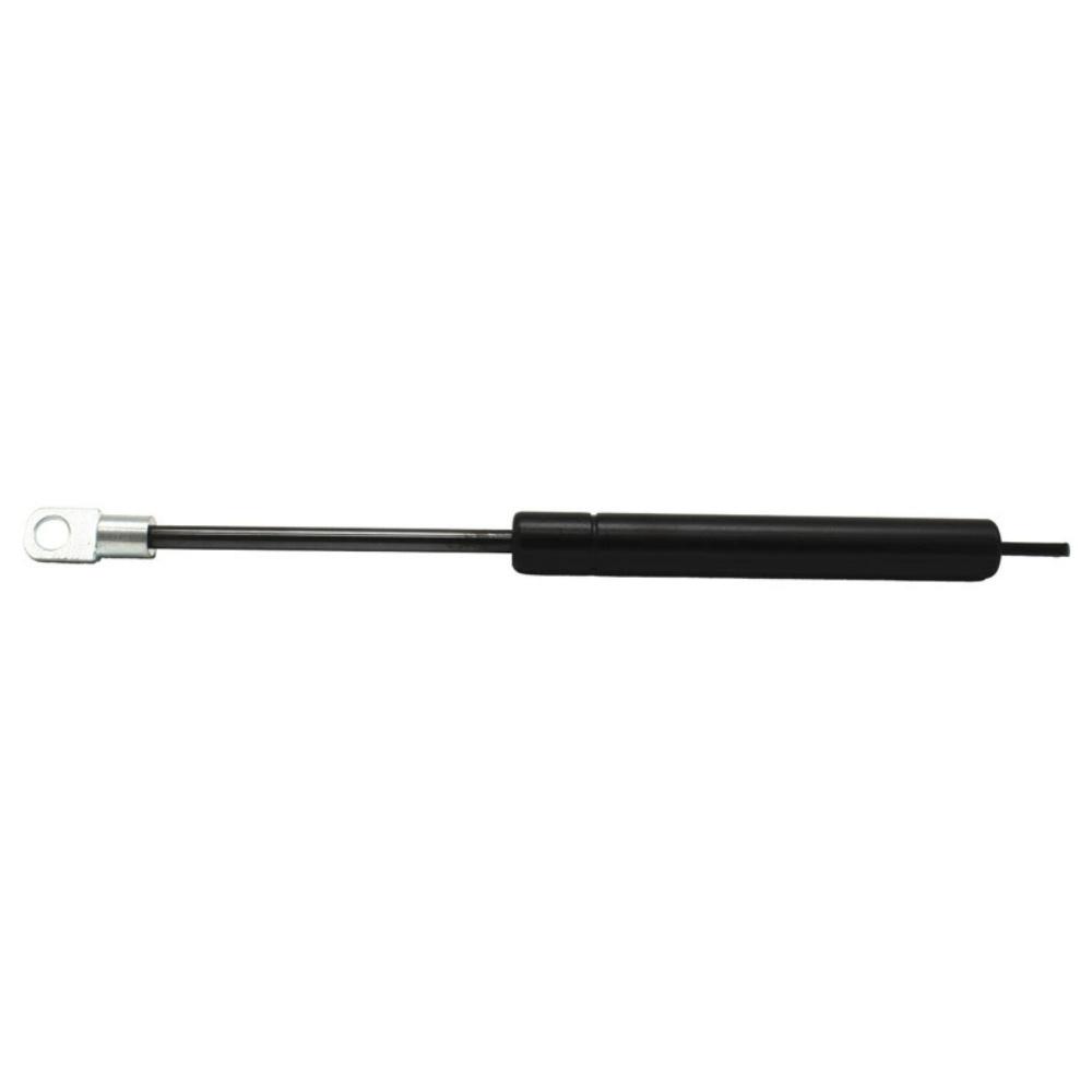 Hood Lift Support Struts Shock Springs Prop Rod 51231906286 For BMW E30 1982-199