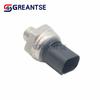 A0091535228 Fuel Pressure Sensor For Mercedes-Benz W176 W246 W204 C117 W212 W463 C292 X166 R172 Auto Part 0009052706 A0009052706