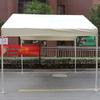 Jingshengxun Outdoor Multi-Purpose Tent