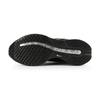 Nike HQ2592-005 Authentic Sneakers from Korea