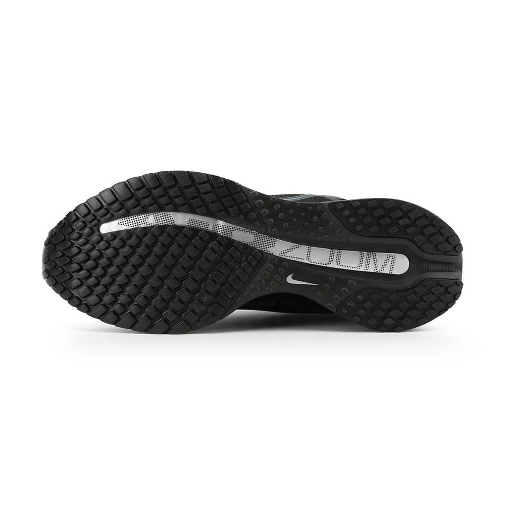 Nike HQ2592-005 Authentic Sneakers from Korea