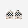[VANS] Classic Slip-On 98 LX - Checkerboard Stargazer [VN000D9P12S] [Shipped from Korea] 100% Authentic
